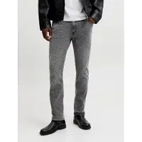 Jack & Jones Clark Original 224 Jeans