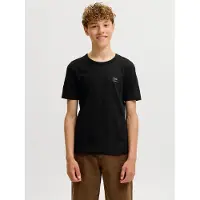 Jack & Jones Kids Cleveland Kortarmet T-skjorte