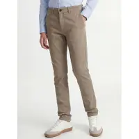 Jack & Jones Marco Dave Akm Chinobukser