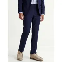 Jack & Jones Solar Dressbukse