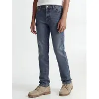 Jack & jones Clark Ig Stretch Sq 223 Regular Fit Jeans