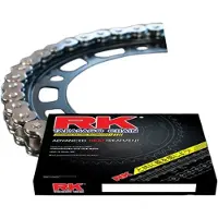 Rk Standard Aprilia Tuono 660 2021-24/rs 660 2021-23 Transmisjonssett