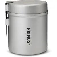 Primus Essensiell Trekkingpotte 1l