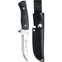 Brusletto Femund Fixed Blade