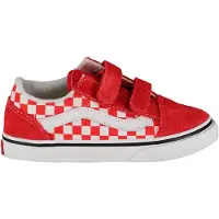 Vans Old Skool V Treningssko