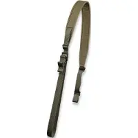 Savotta Griffinn Sling MOD riflestropp, green