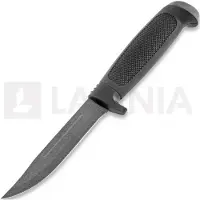 Marttiini Condor Frontier Small kniv