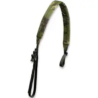 Savotta Griffinn Sling HW, multicam tropic