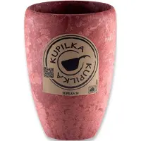 Kupilka On The Go 300ml Krus