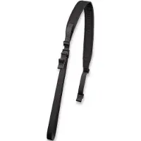 Savotta Griffinn Sling MOD, black