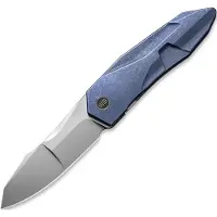 We Knife Solid