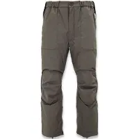 Carinthia ECIG 4.0 L pants, grønn