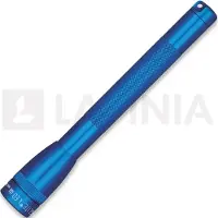 Maglite Mini Mag LED Blue