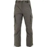 Carinthia MIG 4.0 S pants, grønn