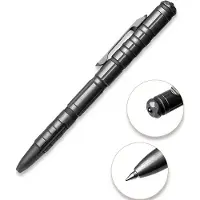 Remette TP1B penn