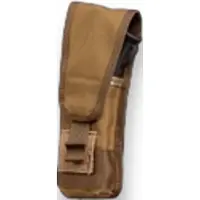 Savotta 1-mag pouch, AR 15-AK, brown