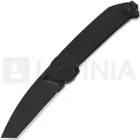 Extrema ratio BF2 Tanto Point Black foldekniv