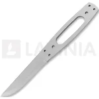 Nordic Knife Design Korpi 90 knivblad