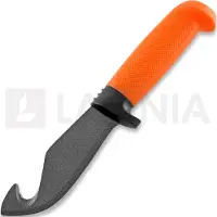 Marttiini Martef Skinner with hook kniv