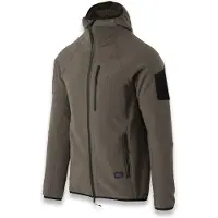 Helikon Tex Patriot PRO Fleece - Taiga Green - L