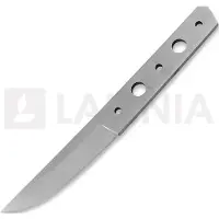 Nordic Knife Design Stoat 100 knivblad