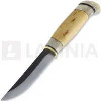 Eräpuu Lappland Carver 95 finsk kniv