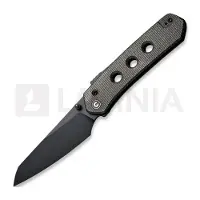 CIVIVI Vision FG Superlock Green