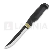 Marttiini Ilves Black Edition kniv