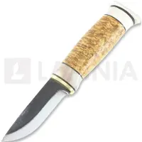 Eräpuu Moose Hunter 82 finsk kniv