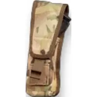 Savotta 1-mag pouch, AR 15-AK, Multicam
