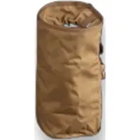 Savotta Dump pouch, brown