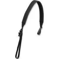 Savotta Griffinn Sling HW, svart