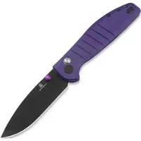 Bestechman Goodboy - DLC - G10, lila
