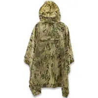 Carinthia Poncho Pro-R Multicam