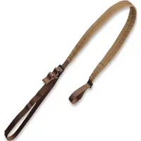 Savotta Griffinn Sling MW, brown