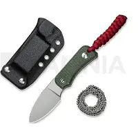 CIVIVI Baby Banter Fixed Blade