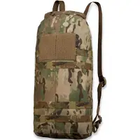 Savotta Hatka 12 L ryggsekk, Multicam