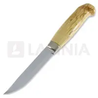Marttiini Lynx Knife 132 finsk kniv