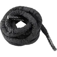 HMS Performance Mask PFM02 treningsmaske
