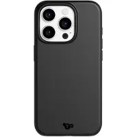 Tech21 Iphone 15 Pro Evo Lite Telefondeksel