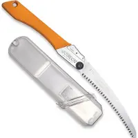 Silky GomBoy Curve Folding Saw 240mm