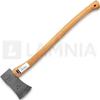 Hultafors Skovøkse 1200G HY10-1,2SV - (4 stk.)