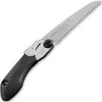 Silky PocketBoy Folding Saw 130mm