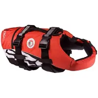 EzyDog Life Hundegenser 38-50 Cm