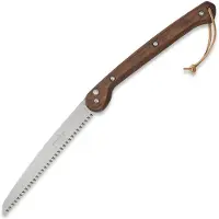 Woxna Ljusnan 250 mm sag