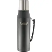Ginza.se Classic 1.3l Termosflaske