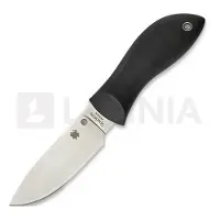 Spyderco Bill Moran Drop Point jaktkniv