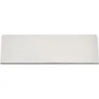 Dmt Dia-Sharp Bench Stone