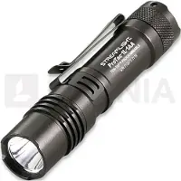 Streamlight Protac 1l-1aa Lommelykt