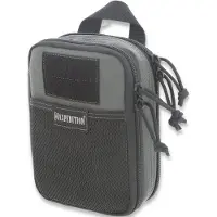 Maxpedition Double-Decker Pocket Organi